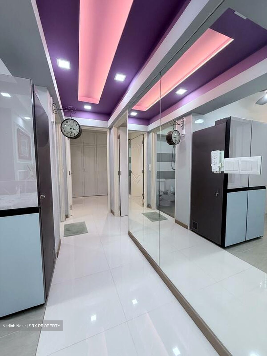 Blk 431A Bedok North Woods (Bedok), HDB 3 Rooms #522822261